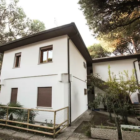 Apartment In 26740